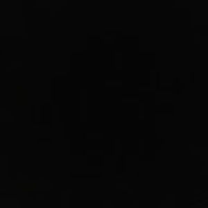 Meet your Posher, Yo